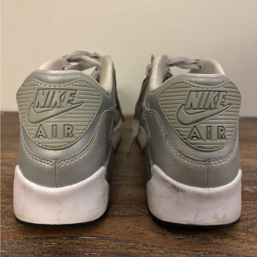 Nike air max